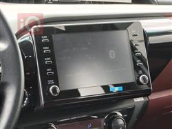 تويوتا هايلوكس